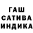 ТГК THC oil Rasa Vaivode