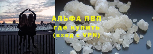 дживик Баксан