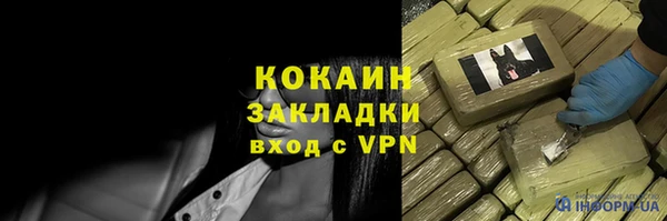 винт Костерёво