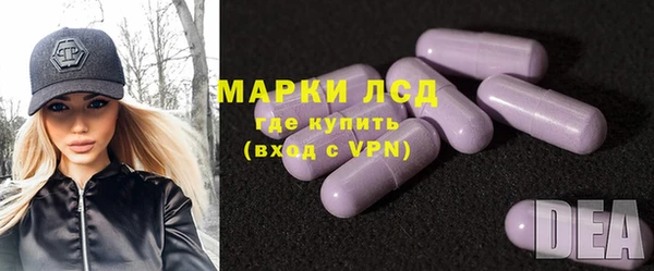 амф Богородицк